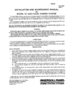 P6864E01.PDF